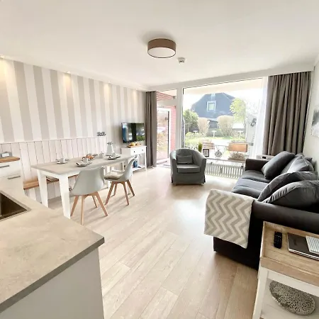 Apartamento Kleines Mollymook *