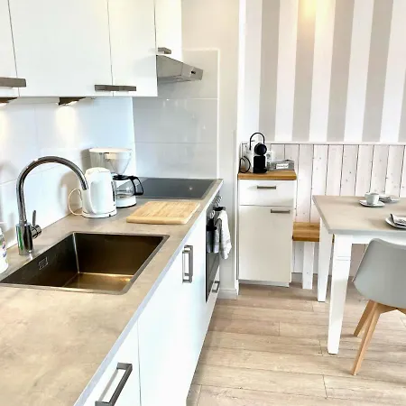 Kleines Mollymook * 베닝슈테트