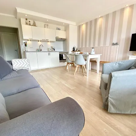 Kleines Mollymook 베닝슈테트