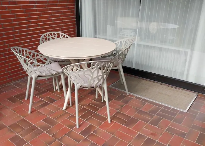 Apartman Kleines Mollymook *